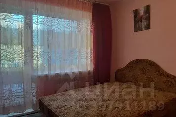 1-к кв. Ярославская область, Ярославль Рыбинская ул., 49а (25.0 м) - Фото 0
