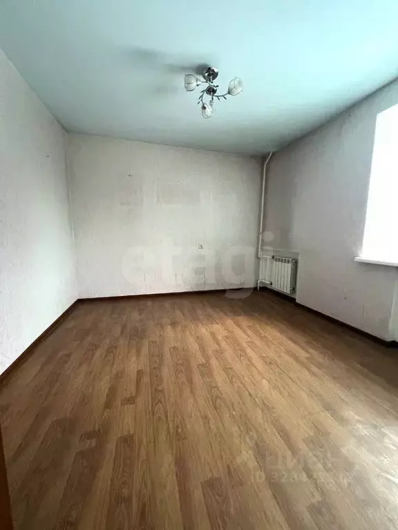 3-к кв. Вологодская область, Вологда Пошехонское ш., 52Б (75.0 м) - Фото 1