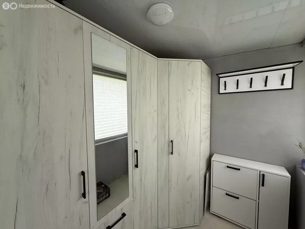 Дом в Симферопольский район, село Донское (79 м) - Фото 2