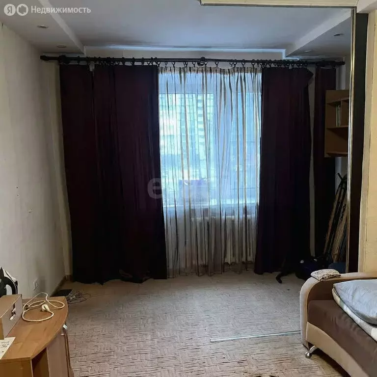 3-комнатная квартира: Ярославль, Республиканский проезд, 9 (71.1 м) - Фото 1