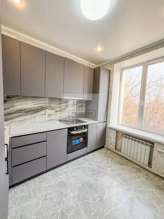 3-к кв. Челябинская область, Магнитогорск ул. Строителей, 49 (75.0 м) - Фото 1