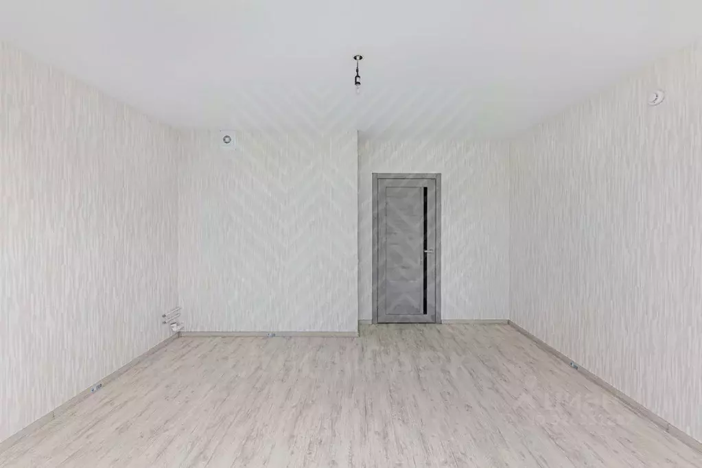 3-к кв. Челябинская область, Челябинск Краснопольская Площадка 1 ... - Фото 2