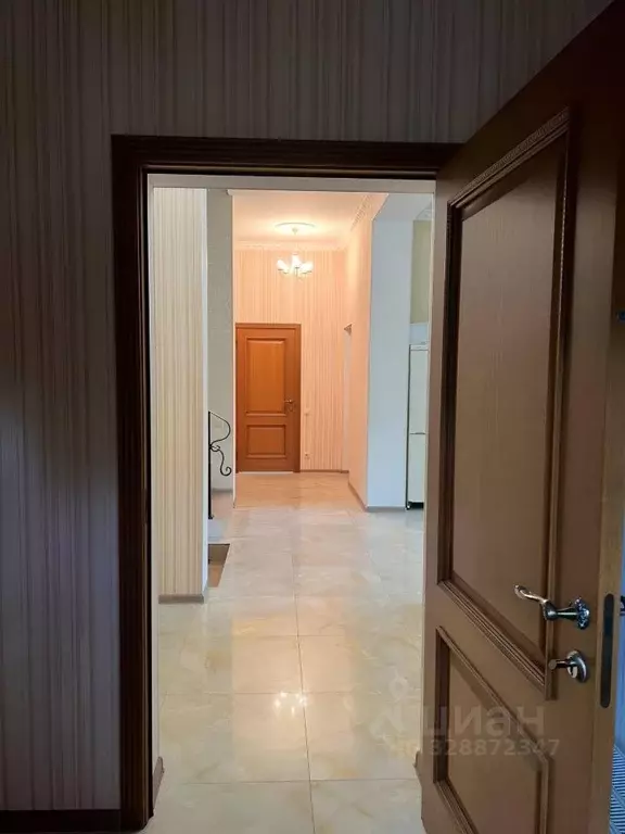 Комната Московская область, Мытищи пер. 2-й Ленинский, 11 (12.0 м) - Фото 1