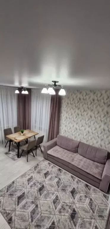 Дом в Московская область, Одинцовский городской округ, Супонево СНТ ... - Фото 1