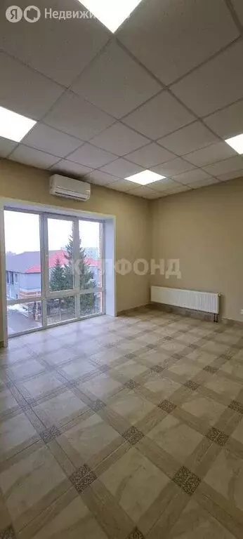 Офис (30 м) - Фото 2