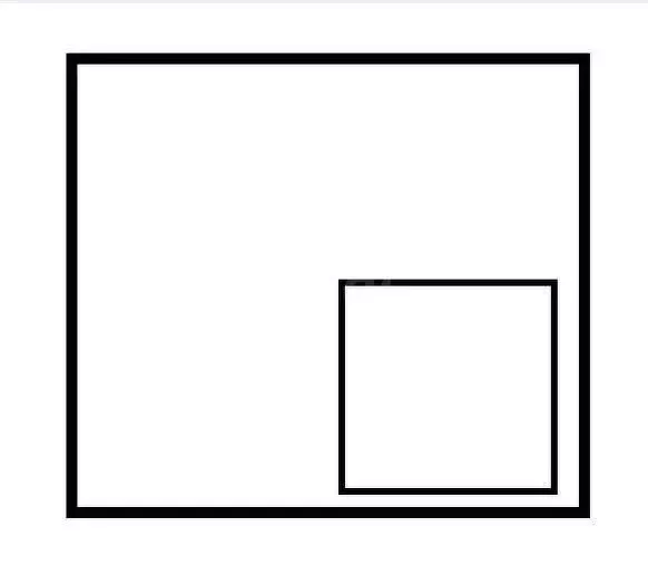 Дом в Черногорск, СНТ Прибой, Малиновая улица (10 м) - Фото 1