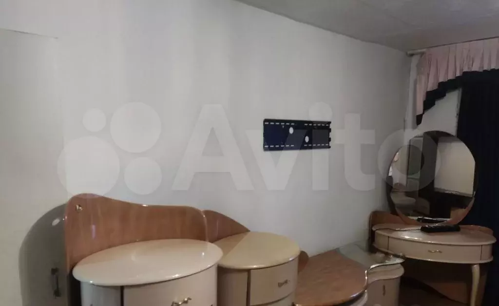 1-к. квартира, 40 м, 7/12 эт. - Фото 1