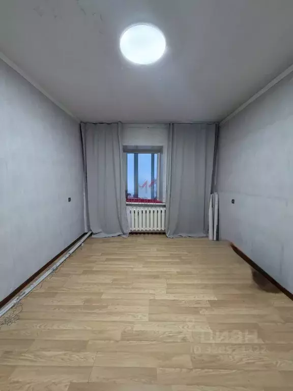 2-к кв. Тыва, Кызыл Спутник мкр, ул. Убсу-Нурская, 2А (50.3 м) - Фото 1