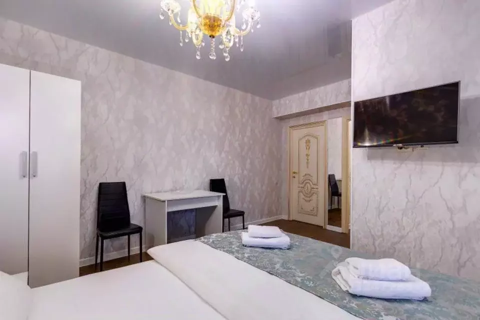 Комната Москва просп. Защитников Москвы, 7к2 (28.0 м) - Фото 2