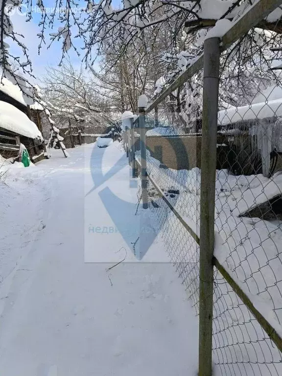 Дом в Ивановский район, Балахонковское сельское поселение, деревня ... - Фото 2