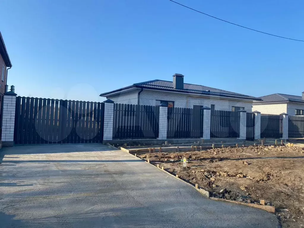 Дом 82 м на участке 3,2 сот. - Фото 0