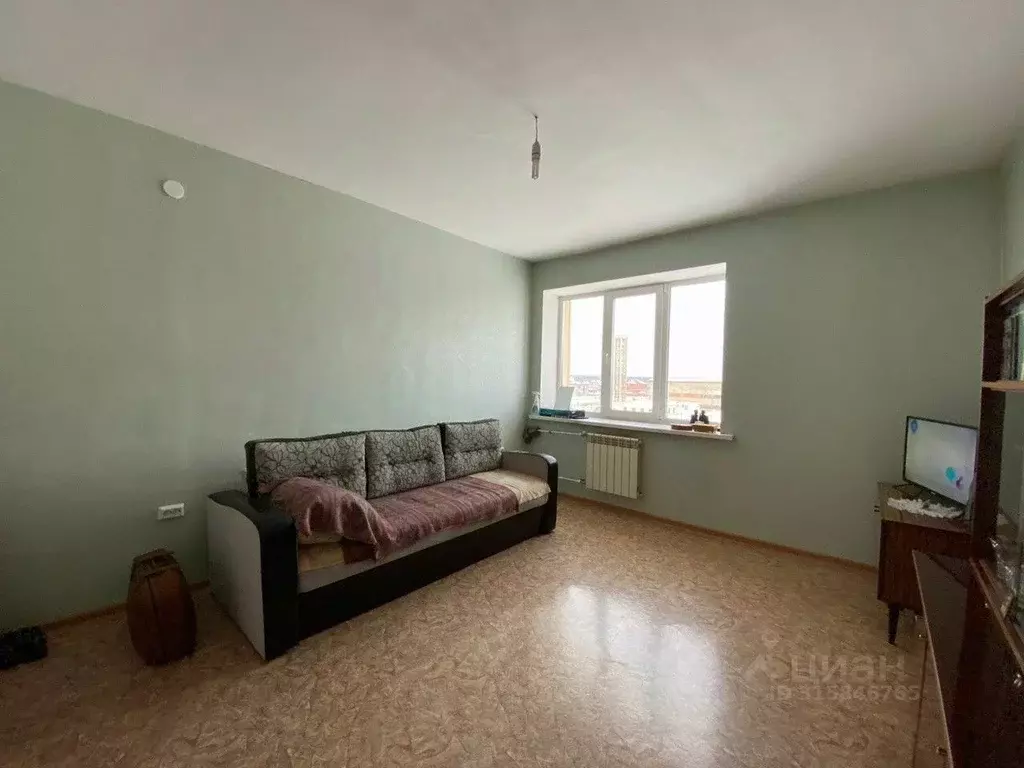 3-к кв. Свердловская область, Алапаевск ул. Толмачева, 12Б (61.5 м) - Фото 0