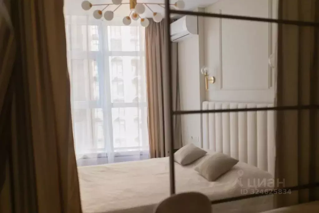 Студия Ростовская область, Ростов-на-Дону Красноармейская ул., 157Б ... - Фото 2