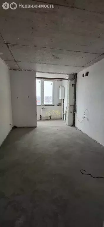 2-комнатная квартира: Владикавказ, проспект Доватора, 83 (71.7 м) - Фото 1