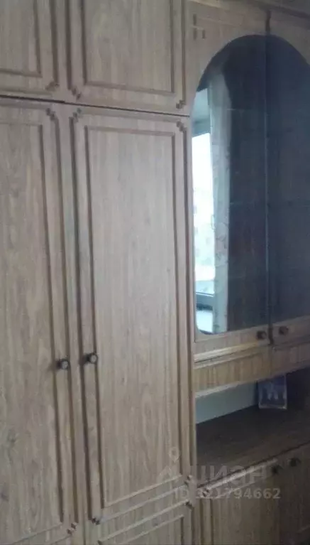 1-к кв. Самарская область, Самара ул. Гастелло, 12 (17.0 м) - Фото 1