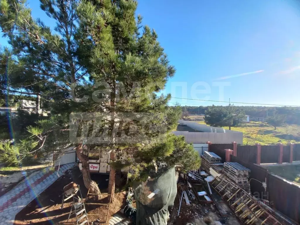 2-к кв. Севастополь Орешек ТСН, 134 (58.0 м) - Фото 1