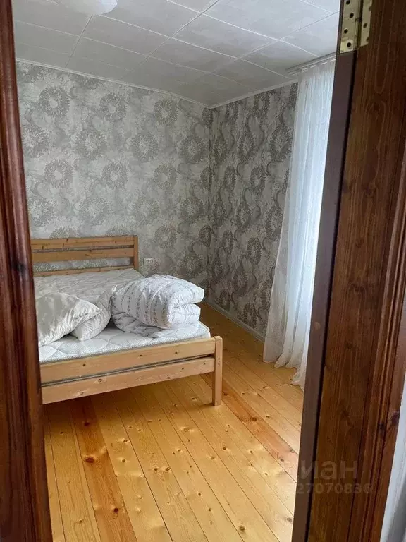 1-к кв. Крым, Симферополь ул. Ломоносова, 1А (34.0 м) - Фото 2