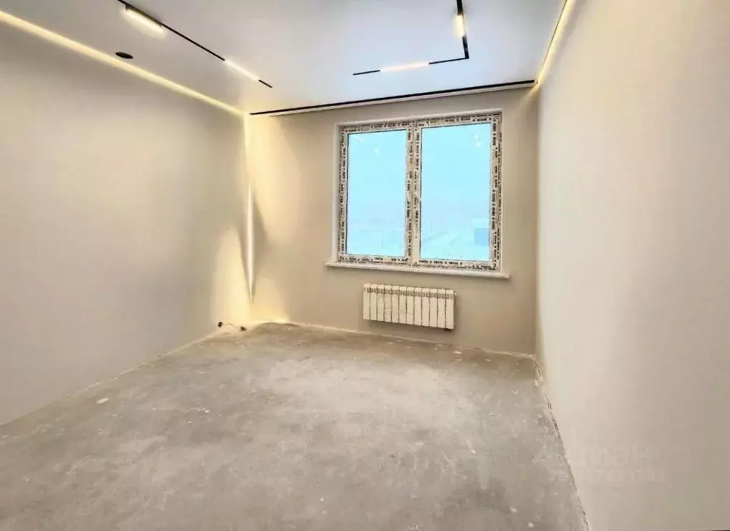 3-к кв. Москва ул. Инженера Кнорре, 7к1 (90.2 м) - Фото 0