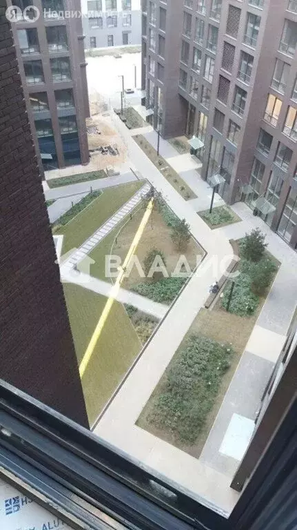 3-комнатная квартира: Москва, улица Годовикова, 11к4 (85 м) - Фото 1