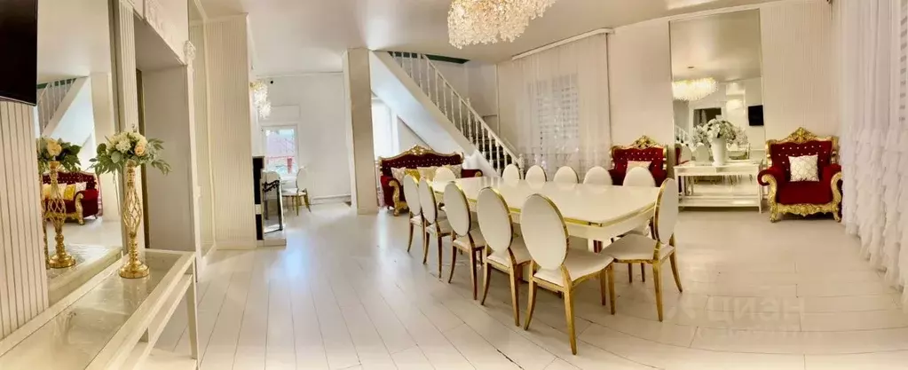 Дом в Московская область, Раменский муниципальный округ, д. Прудки 18 ... - Фото 1