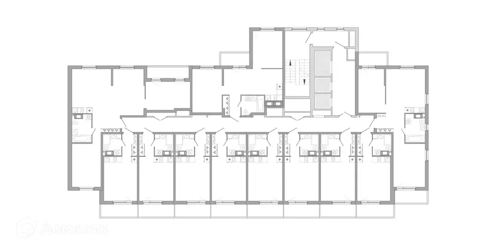 Продаётся 3-к квартира, 78.7 м - Фото 1