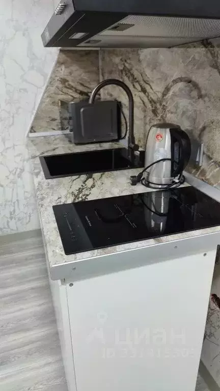 2-к кв. Дагестан, Избербаш ул. Имени Р. Зорге, 54А (42.0 м) - Фото 2