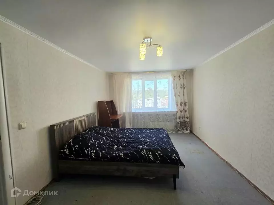 Продаётся 2-к квартира, 38 м - Фото 1