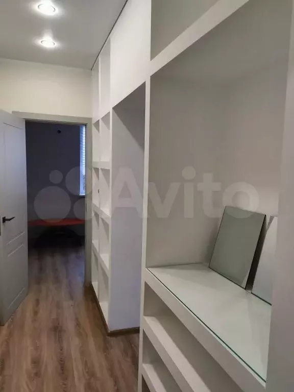 2-к. квартира, 40 м, 2/3 эт. - Фото 0