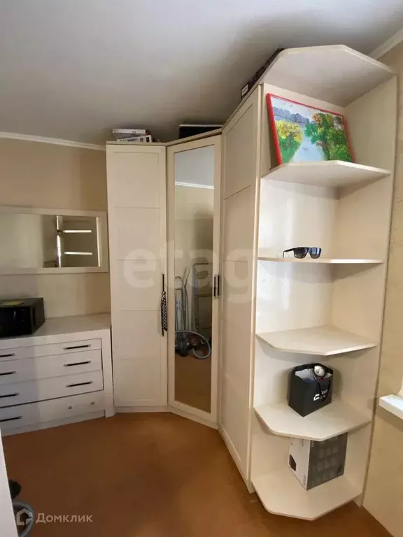 Продаётся 2-к квартира, 43 м - Фото 1