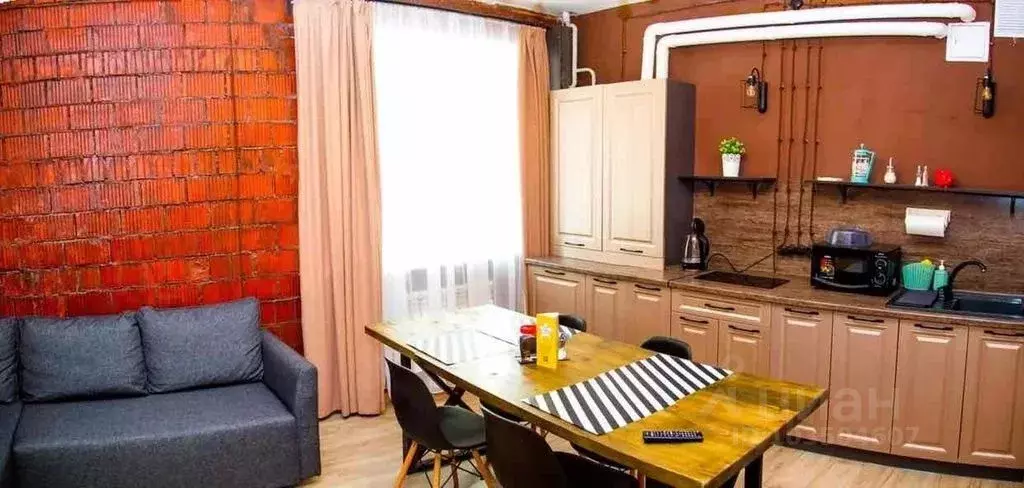 3-к кв. Вологодская область, Вологда ул. Варенцовой, 18к1 (75.0 м) - Фото 1