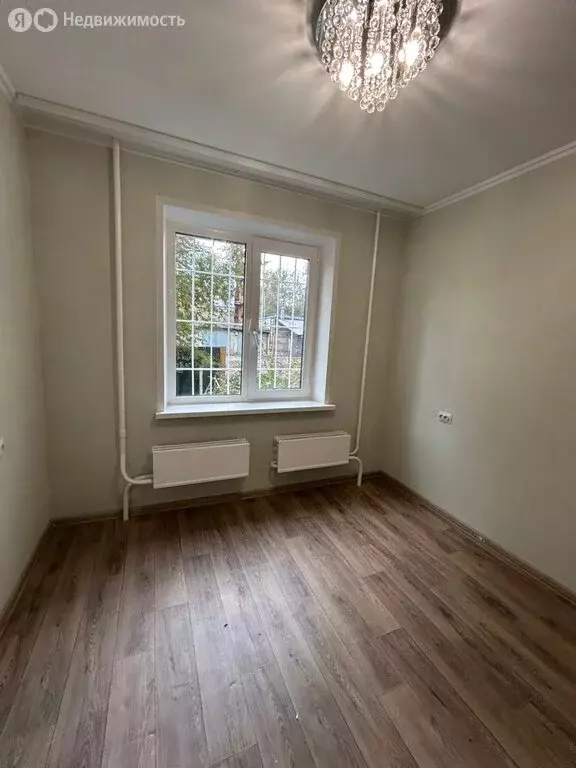 1к в 2-комнатной квартире (12 м) - Фото 2