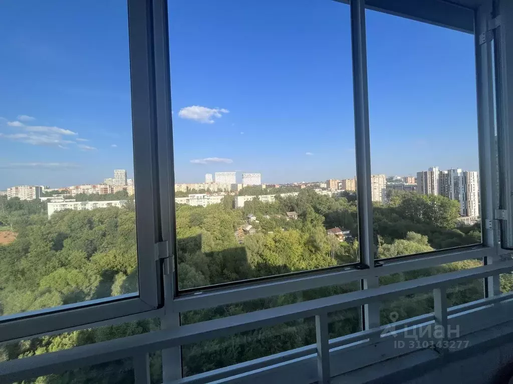 Студия Удмуртия, Ижевск Нижняя ул., 2 (28.0 м) - Фото 0