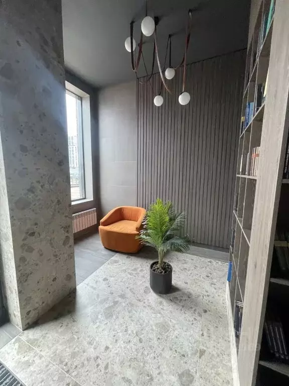 2-к кв. Брянская область, Брянск Советская ул., 124 (68.6 м) - Фото 0