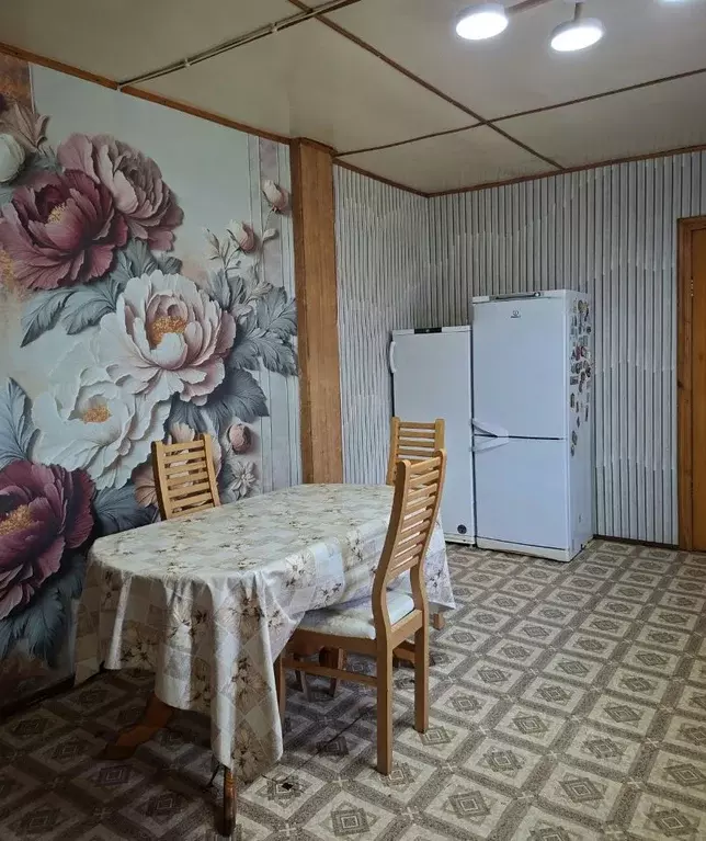 Дом в Брянская область, Сельцо ул. Матросова, 24 (89 м) - Фото 1