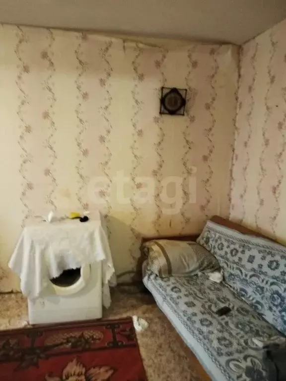 1-к кв. Марий Эл, Медведевский район, Кузнецовское с/пос, д. Новое ... - Фото 2