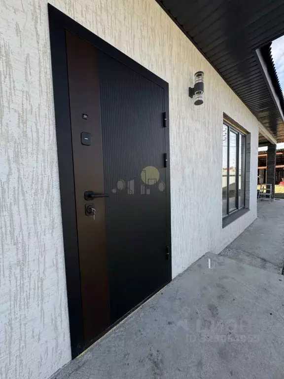 Дом в Иркутская область, Иркутский муниципальный округ, д. Грановщина ... - Фото 2