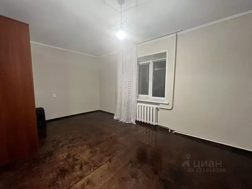 Студия Башкортостан, Уфа ул. Свердлова, 56/58 (31.0 м) - Фото 2