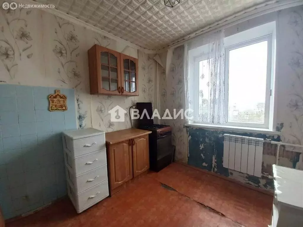 3-комнатная квартира: Белгород, Гостенская улица, 5 (70.4 м) - Фото 1