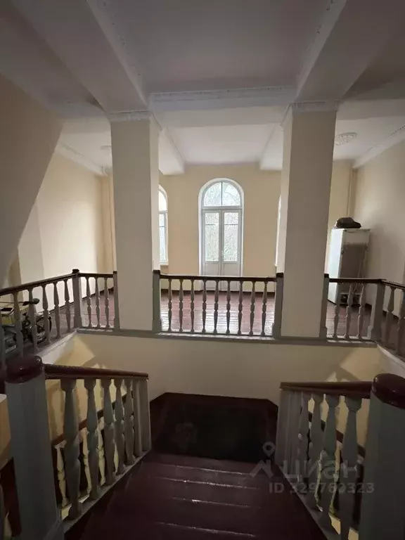 Комната Санкт-Петербург ул. Трефолева, 36к2 (21.7 м) - Фото 1