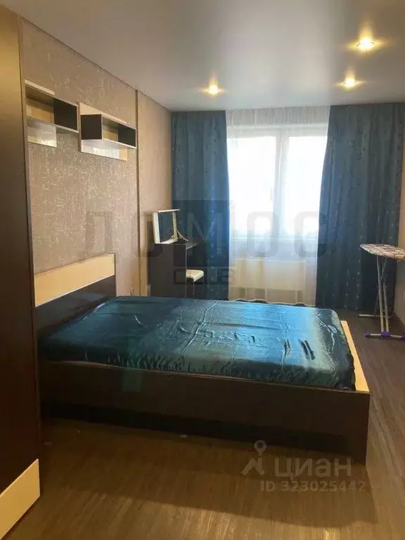 2-к кв. Свердловская область, Екатеринбург ул. Вильгельма де Геннина, ... - Фото 1