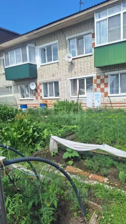 3-к кв. Тюменская область, Тюмень Рощино мкр, ул. Михаила Яценко, 10А ... - Фото 1