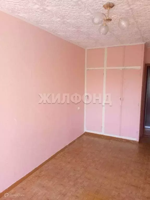 Продаётся 2-к квартира, 43.9 м - Фото 1