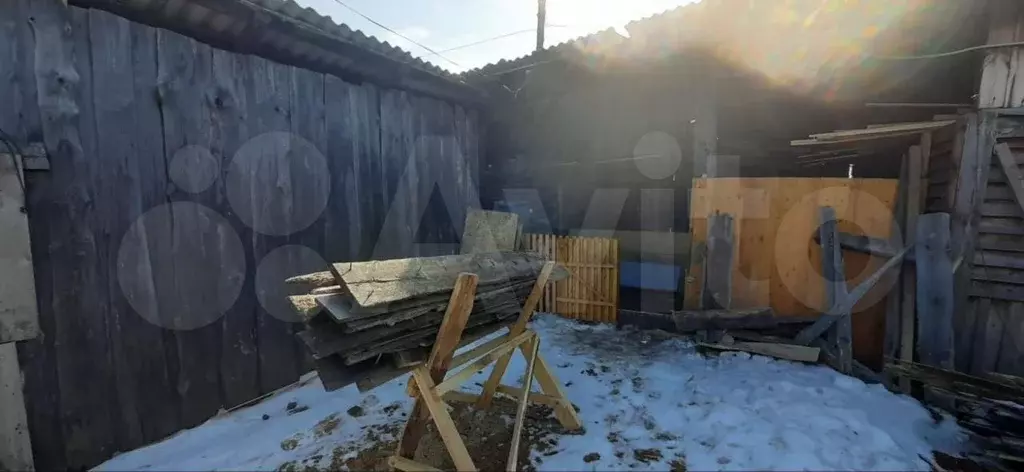 2-к. квартира, 60 м, 1/1 эт. - Фото 1