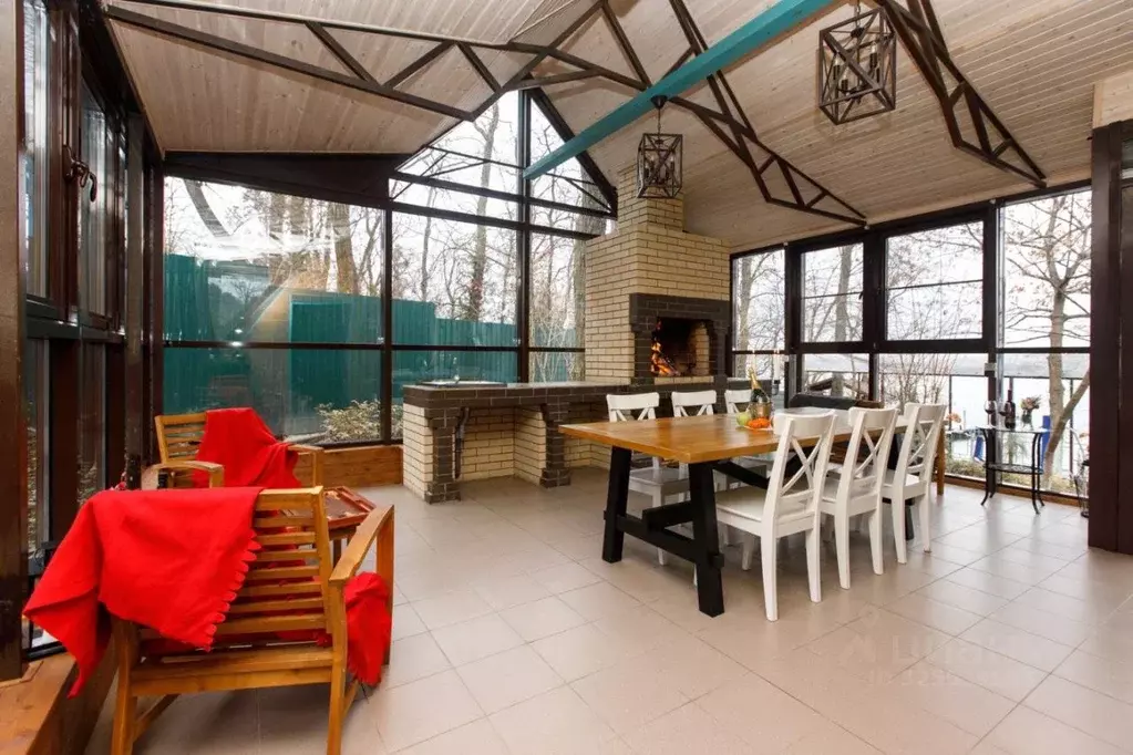 Комната Ставропольский край, Изобильненский муниципальный округ, пос. ... - Фото 2