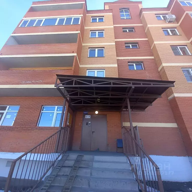 3-к кв. Московская область, Щелково городской округ, д. Большие ... - Фото 1