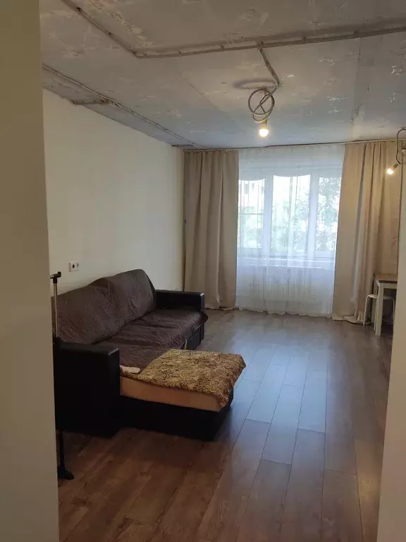 Продаётся 2-к квартира, 45.6 м - Фото 0