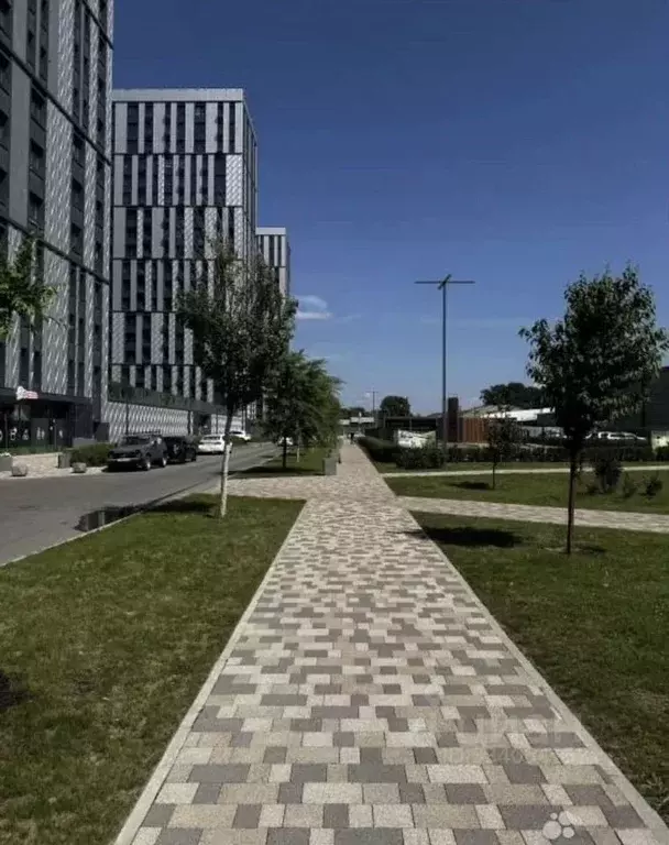 2-к кв. Иркутская область, Иркутск Затон кв-л, ул. Набережная Иркута, ... - Фото 1