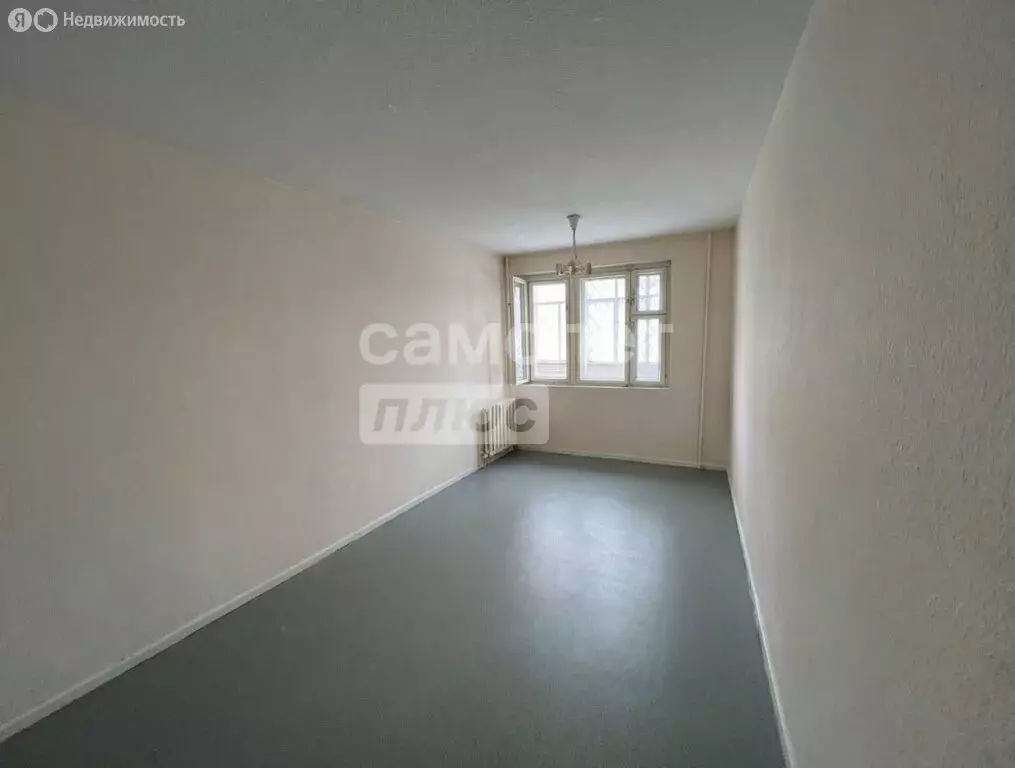 Офис (141.4 м) - Фото 2