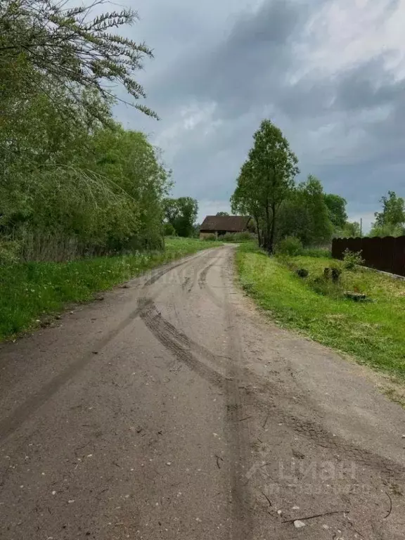 Дом в Калининградская область, Полесский муниципальный округ, пос. ... - Фото 1