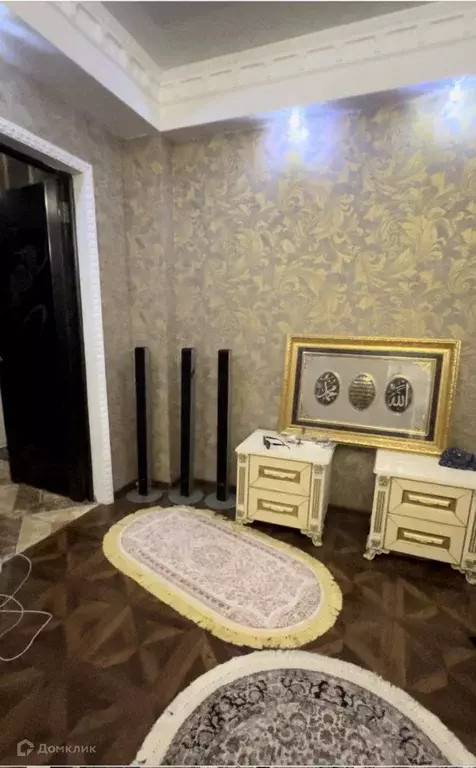 Продаётся 2-к квартира, 70 м - Фото 1